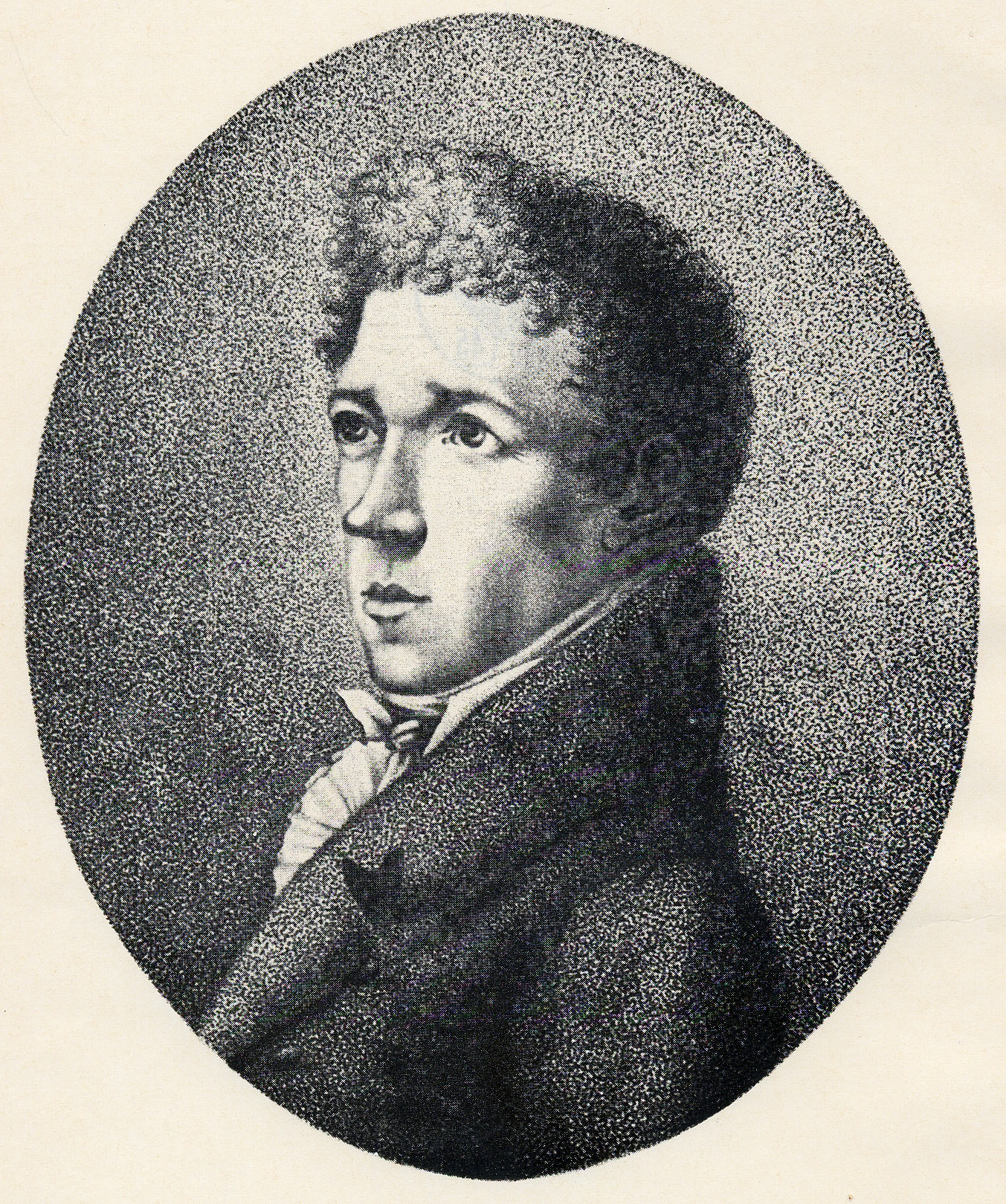 250 Jahre Georg Heinrich Freiherr von Langsdorff – der „Wöllsteiner Humboldt“