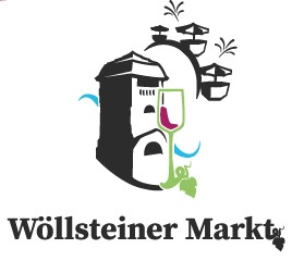 Wöllsteiner Markt 2025vom 5. bis 9. September 2025