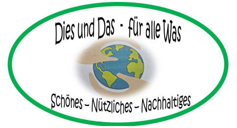 Wiedereröffnung der Kleiderkammer als „Dies und Das“