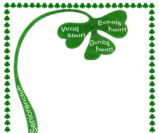 Spendenübergabe „Flohmarkt am Markt“