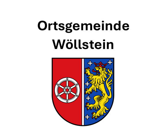 Neue Sprechzeiten des Ortsbürgermeisters