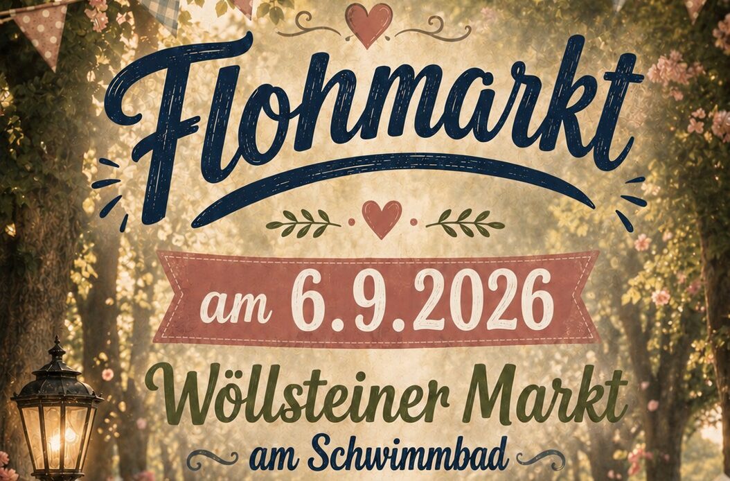 „Markt am Markt“ 2026